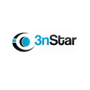 POS 3nStar AllInOne POS Systems P4 Series Procesador N95 8GB 240GB SSD Pantalla 15 Capacitive NO OS