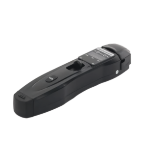 LINKEDPRO BY EPCOM LP-OFI Identificador de Tráfico para Fibra Óptica Activa (OFI) / Soporta función Localizador Visual de Fallos (VFL)