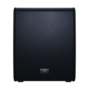 Sub Woofer L-CLASS L-118