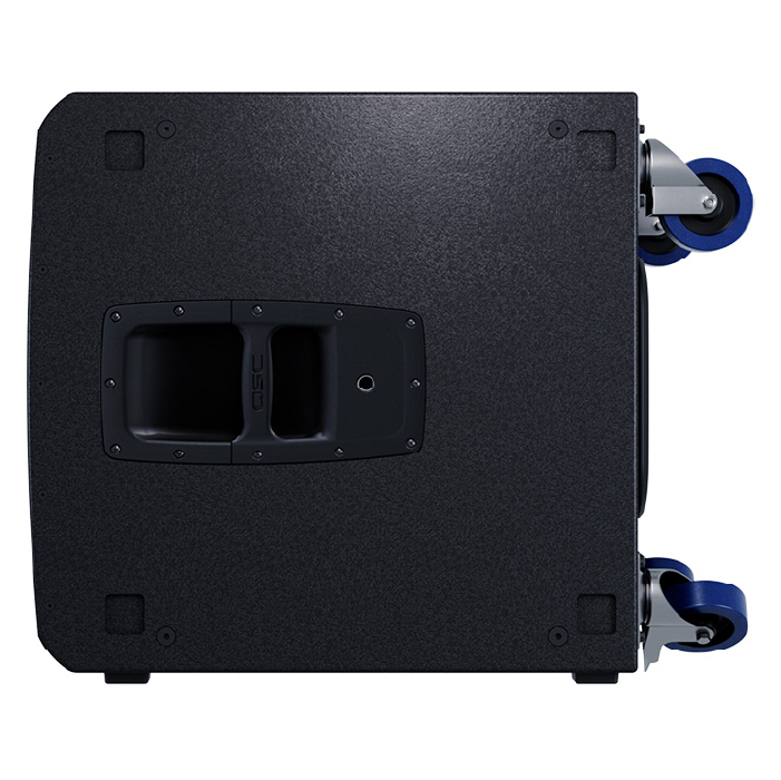 Sub Woofer LCLASS L118 vista 2 JFM Technology Sub woofer l class l 118 vista 2