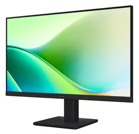 JFM Technology