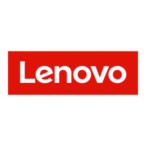 Lenovo Licencia Windows Svr 2025 Essentials ROK 10CML CO