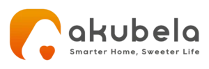 Akuvox > Akubela