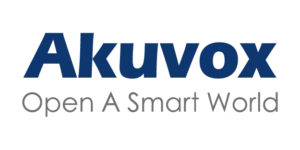 Akuvox