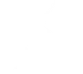 Boga Casa de Contenidos