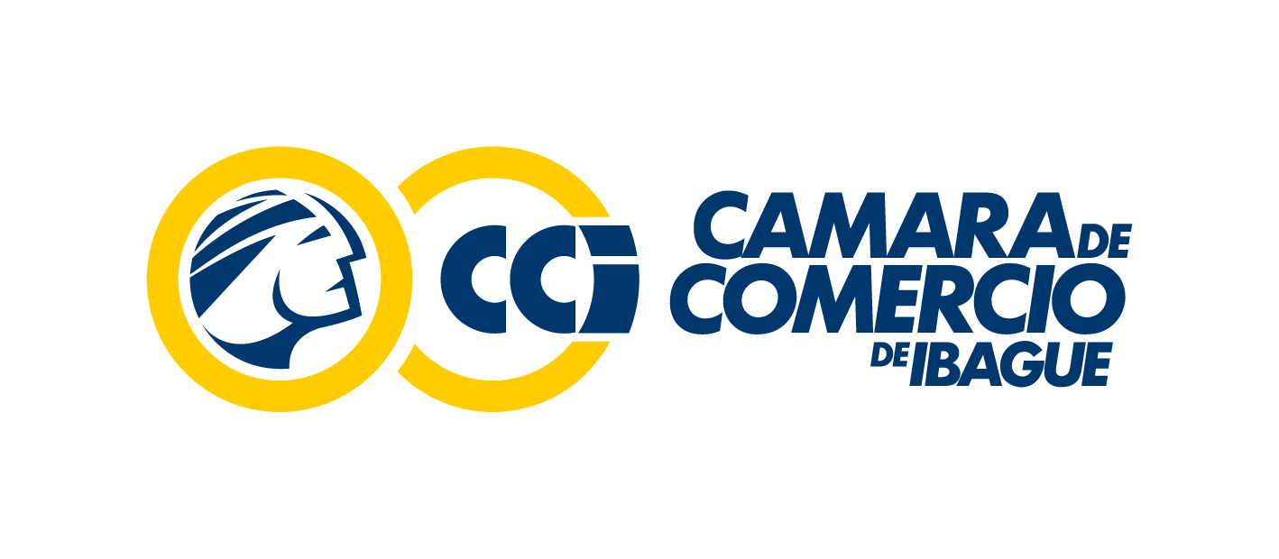 CCI