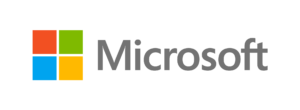 Xbox Game Pass Essential — Suscripción 3 meses
