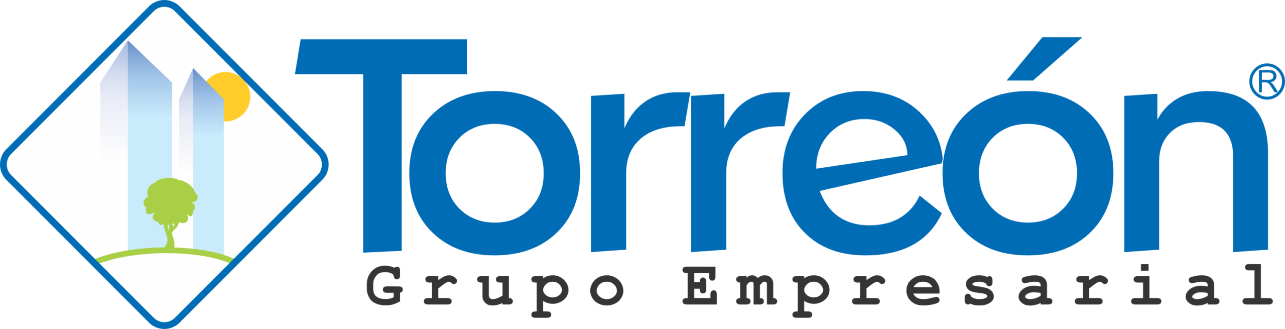 Grupo Torreón