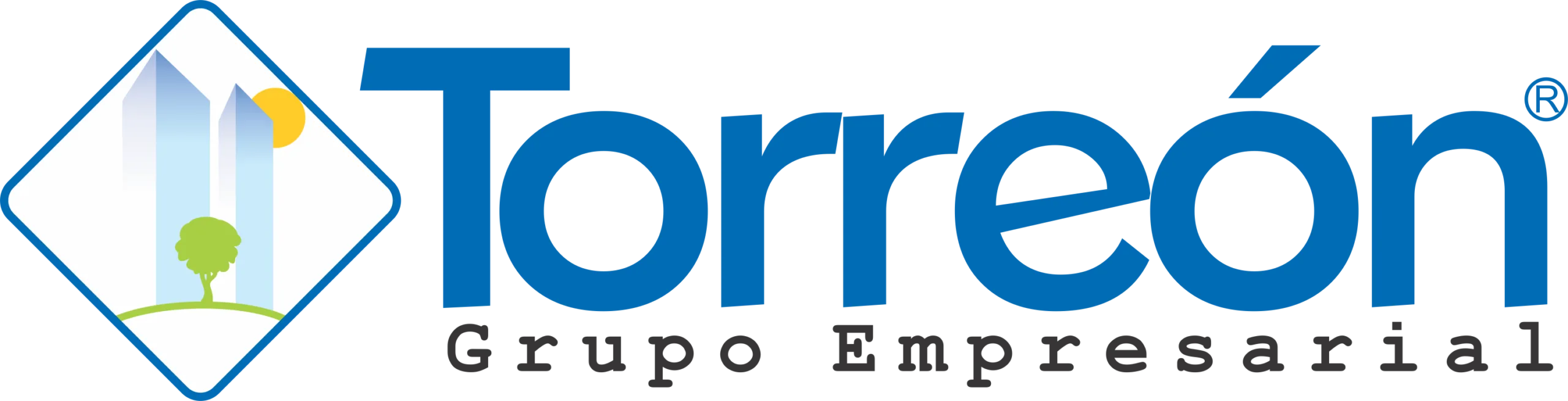 Torreon