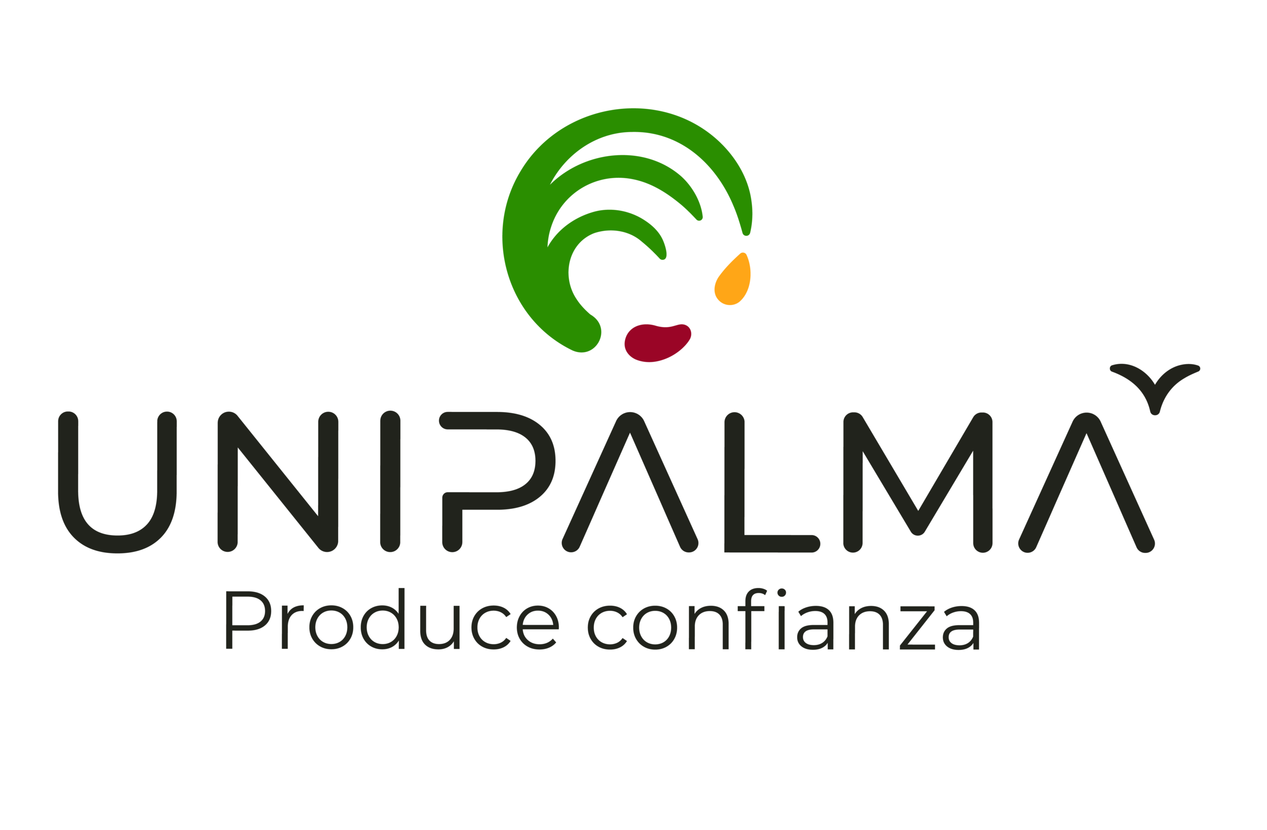 Unipalma