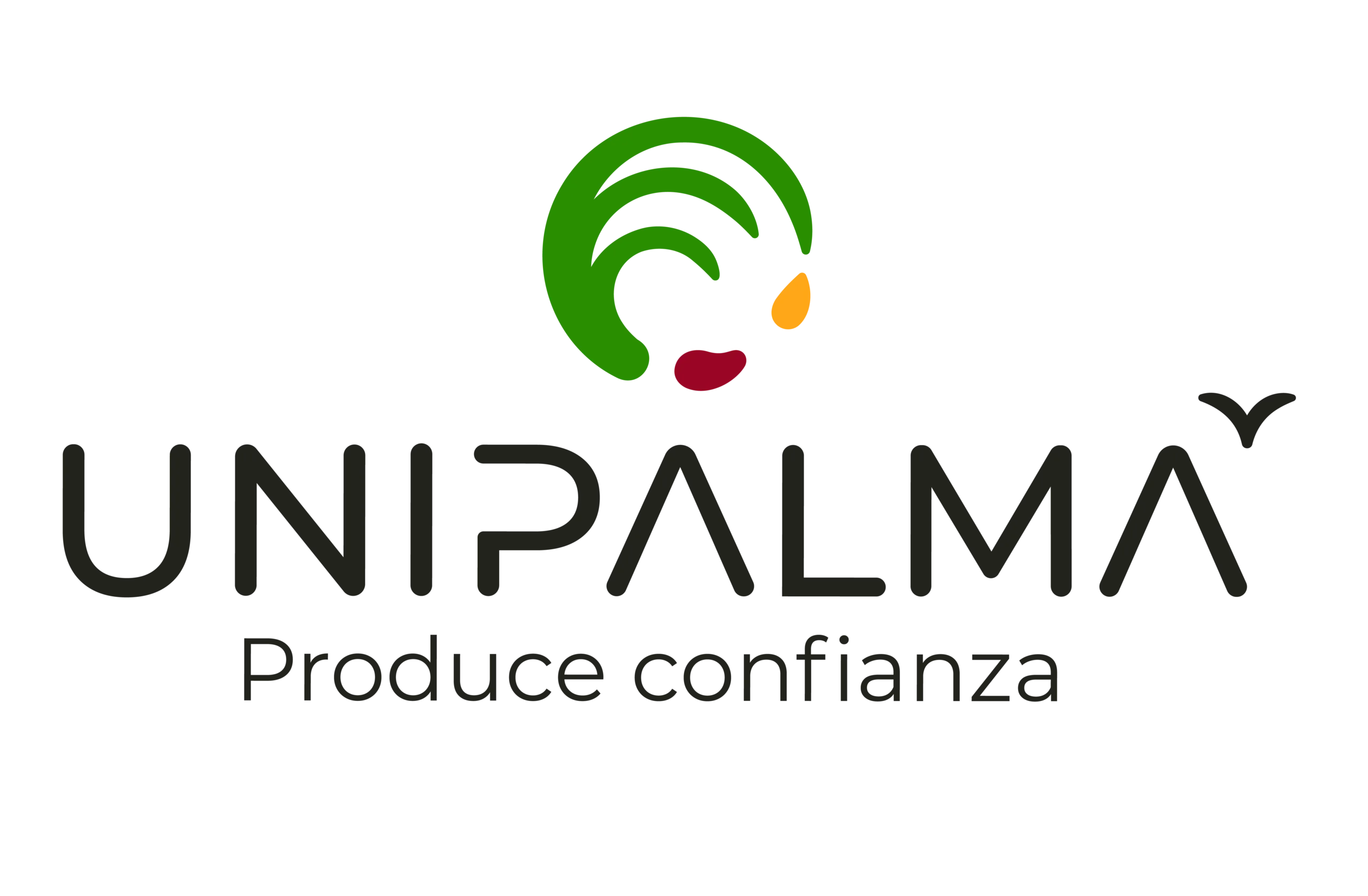 Unipalma