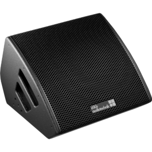 Monitor DE Piso D&B Pasivo MAX2 12 Pulgadas