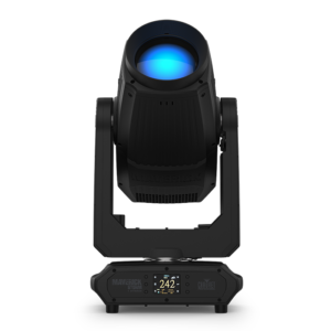 Cabeza Móvil Maverick Storm 1 Hybrid IP65