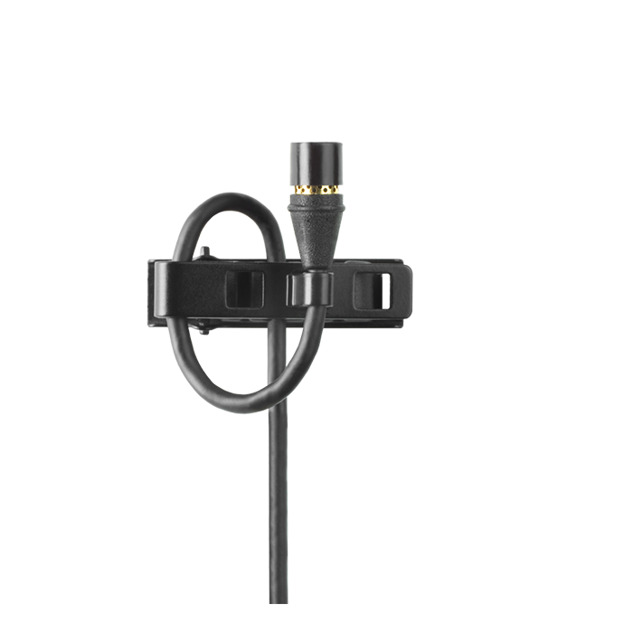 Micrófono DE Solapa Shure MX150BOTQG JFM Technology Micrófono DE Solapa Shure MX150BO TQG