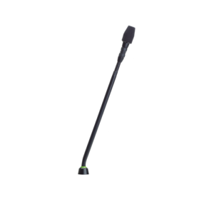 Micrófono Cuello DE Ganso Shure MX410LP/C
