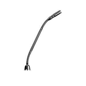 Micrófono Cuello DE Ganso Shure MX410RLPDF/C