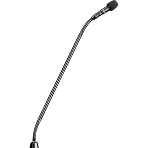 Micrófono Cuello DE Ganso Shure MX415RLPDF/C
