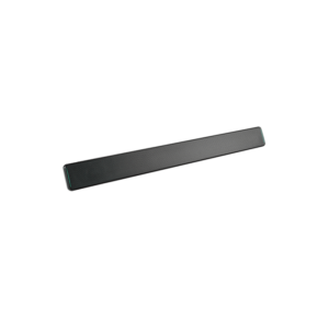 Micrófono Dante Shure MXA710B-2FT
