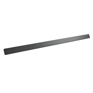 Micrófono Dante Shure MXA710B-4FT