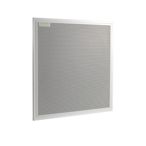 Micrófono Techo Shure MXA910W-60CM