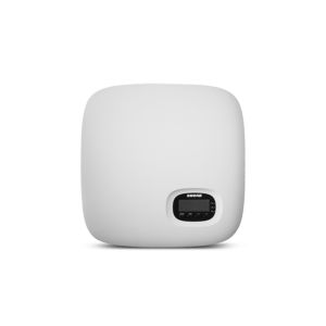Transceptor Inalámbrico Shure MXCWAPT-W