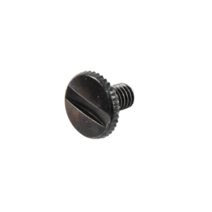KENWOOD N08-0564-04 Tornillo para tapa de accesorios para NX200/300K