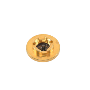 KENWOOD N1X-0024-00 Tuerca selector de canales NX-1000