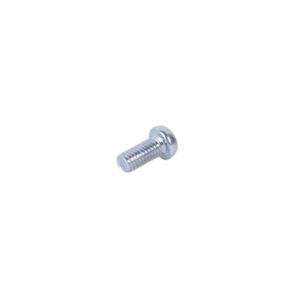 KENWOOD N30-2606-48 Tornillo para chasis para TK2302/3302/2000/3000