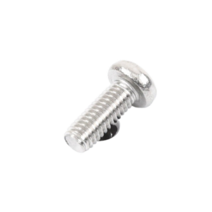 KENWOOD N30-3008-60 TORNILLO P/CLIP P/TK2180/3180