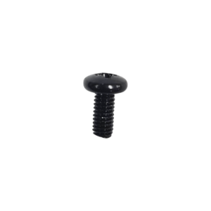 KENWOOD N35300543 TORNILLO PARA TAPA DE ACCESORIOS RADIO TK-2000/3000