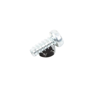 KENWOOD N83-2005-48 Tornillo para tarjeta NX-1000/TK2360/3360/2000/3000.