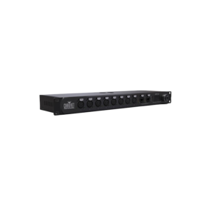 Nodo Ethernet Chauvet Netxii