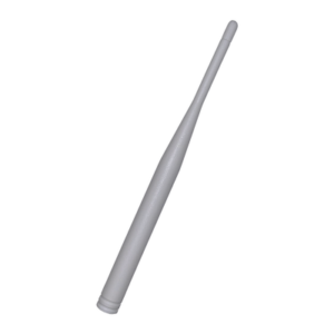 ALTAI TECHNOLOGIES NS.AN2M0501 2.4 GHz Antena Omnidireccional, 5dBi