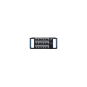 Stage Box Presonus Nsb 16.8
