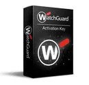 WatchGuard Basic Security Suite para M295