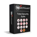 WatchGuard Total Security Suite para T15 · 1 año (Renovación)