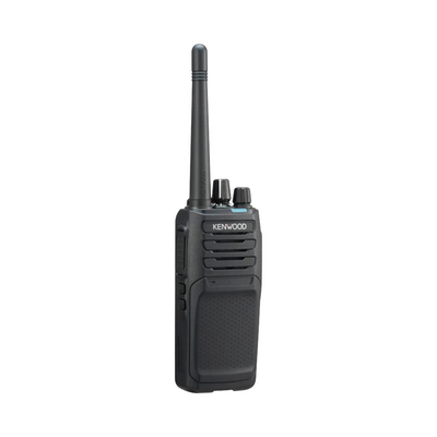 JFM Technology