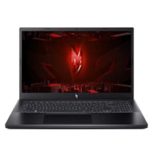 Portátil Acer AL1572P71TH Portatil Ci7 13620HRAM 8GB512GB SSD16 ESHELL 2 slots removibles