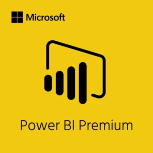 Power BI Premium Per User | Licencia Cloud Empresarial