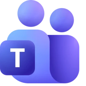 Teams Phone with domestic calling (country zone 2)