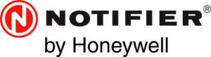 NOTIFIER