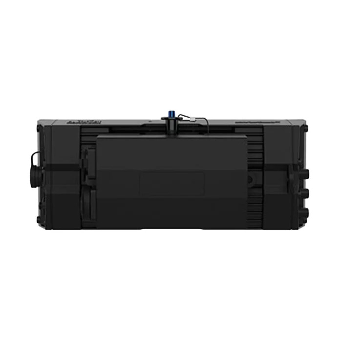 Softpanel Onair Panel Min IP Chauvet IP65 vista 4 JFM Technology Softpanel Onair Panel Min IP Chauvet IP65 vista 4