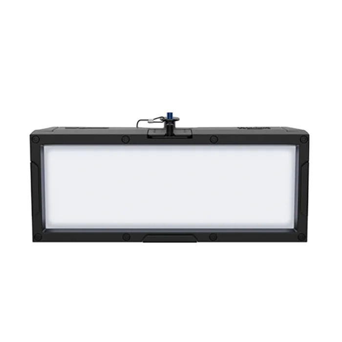 Softpanel Onair Panel Min IP Chauvet IP65 vista 2 JFM Technology Softpanel Onair Panel Min IP Chauvet IP65 vista 2