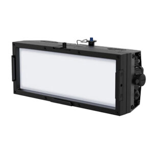 Softpanel Onair Panel Min IP Chauvet IP65