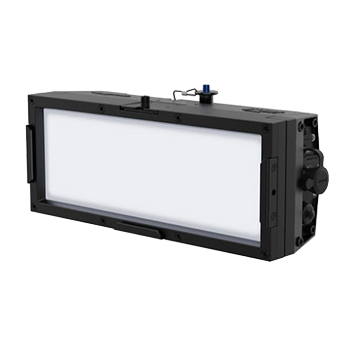 Softpanel Onair Panel Min IP Chauvet IP65 JFM Technology Softpanel Onair Panel Min IP Chauvet IP65