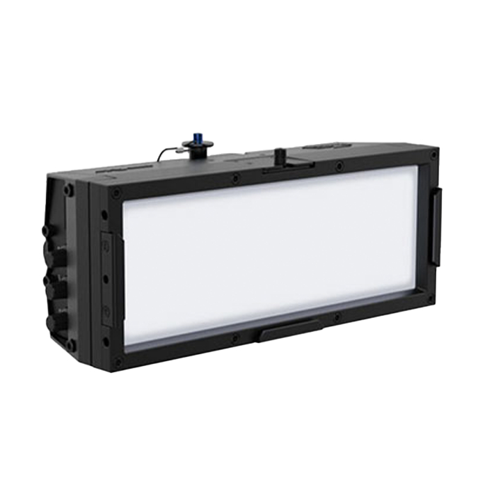 Softpanel Onair Panel Min IP Chauvet IP65 vista 3 JFM Technology Softpanel Onair Panel Min IP Chauvet IP65 vista 3