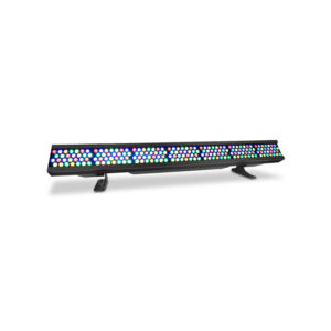 Luminaria Chauvet Tipo Barra OVATIONB1965FC
