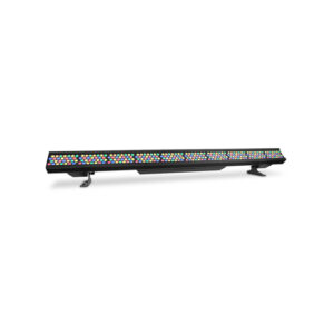 Luminaria Chauvet Tipo Barra OVATIONB2805FC