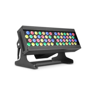Luminaria Chauvet Tipo Barra OVATIONB565FC