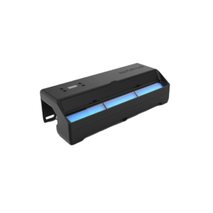 Luminaria Ciclorama Chauvet OVATIONCYC1FC